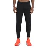 Sportive 25YK012 Midori Siyah Koşu Kadın Eşofman Altı