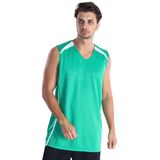 Erkek Basketbol Formasi Takvim Promosyon