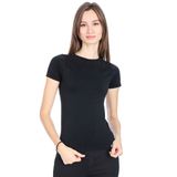 Sportive 710744-SYH Kadın T-shirt