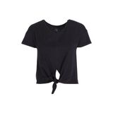 Sportive 711028-SYH Kadın T-shirt