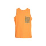 Sportive 711222-TRN Turuncu Erkek Çocuk T-shirt