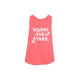 Sportive 711228-PMB Pembe Erkek Çocuk T-shirt