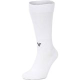 Sportive Albert Konç Unisex Beyaz Futbol Çorap 26YE0023-BYZ - 41 - 45