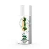 Sportive Antiperspirant 48h Erkek Deodorant 150 ml