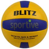 Sportive Dıamond Voleybol Topu