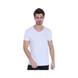 Sportive Flavebasıc Erkek T-shirt