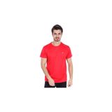 Sportive Fortunato 710301-0RD Kırmızı Erkek T-Shirt
