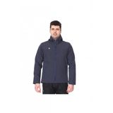 Sportive Kamp Softshell Erkek Ceket M Beden