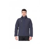 Sportive Kamp Softshell Erkek Ceket S Beden