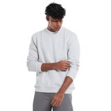 Sportive Kimitsu Erkek Gri Koşu T-Shirt 25YE003-GRI Gri M