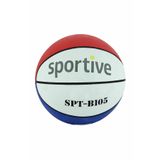 Sportive Mix No 5 Basketbol Topu