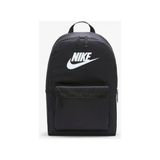Sportive Nike 4244 Unisex Spor Siyah Sırt Çantası