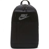 Sportive Nike Dd5878 Unisex Spor Siyah Sırt Çantası