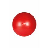 Sportive SPT-2761 Pilates Topu