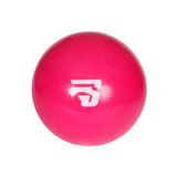 Sportive SPT-2764-NF 25 cm Pembe Gyball Pilates Topu