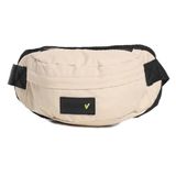 Sportive Spt Unisex Bej Günlük Stil Çanta 24DC003-BEJ Bej STD