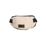 Sportive Spt Unisex Bej Günlük Stil Çanta 24DC003-BEJ