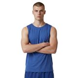 Sportive Tiro Erkek Lacivert Antrenman Atlet 26YE0018-LCV