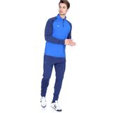 Sportive TK17KMP14-0SX Erkek Eşofman Takımı