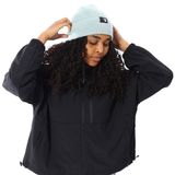 Sportive Vino Unisex Günlük Stil Bere 23KUAL32D01-SGE