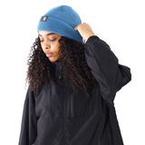 Sportive Vino Unisex Günlük Stil Bere 23KUAL32D02-CBL