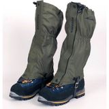 Sportlife Advance Kar Tozluk - Standart - Haki
