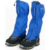 Sportlife Advance Kar Tozluk - Standart - Mavi