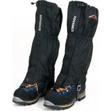 Sportlife Advance Kar Tozluk - Standart - Siyah
