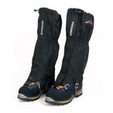 Sportlife Advance Kar Tozluk