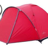 Sportlife Excamp 2 Pro Çadır - 4 Mevsim