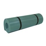 Sportlife Kamp Matı Hava Kanallı 1.2 mm Kalınlık