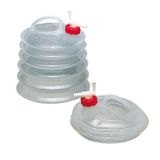 Sportlife Katlanır Su Bidonu (15 Litre)