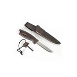Sportlife Morakniv Bushcraft Lmf Ateş Başlatıcılı Bıçak