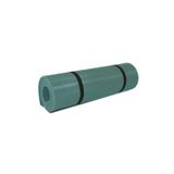 Sportlife Pilates Yoga Minderi 1.2 Cm. Kalınlık
