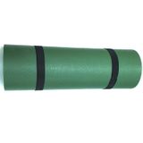 Sportlife Pilates Yoga ve Kamp Matı 10 mm.