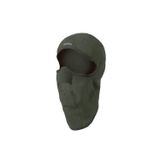 Sportlife Polar Balaklava - Haki