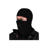 Sportlife Polar Balaklava