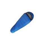 Sportlife Pro -18ºc Uyku Tulumu