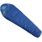 Sportlife Pro Uyku Tulumu 0ºC