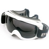 Sportlife Protect - SP195-W Kayak Gözlüğü - Standart