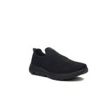 Sportlife Spor Ayakkabı Erkek Acua Tekstil Akıllı Iç Taban Sple-2480