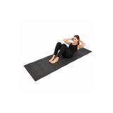 Sportlife Ultra Hafif Katlanır Yoga & Pilates Matı - Yer Kaplamayan 10 mm.