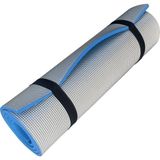 Sportlife Warm Bright 10Mm Kamp Matı