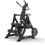 Sportline Shua Fitness G6915 Abdominal Ağırlık İstasyonu