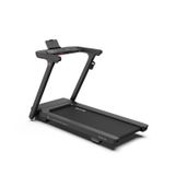 Sportline Shua Fitness T310 Koşu Bandı