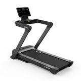 Sportline Shua Fitness T399P Koşu Bandı