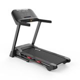 Sportline Shua Fitness T9119P Koşu Bandı