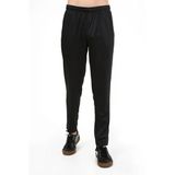 Sportonex So21s011 Academy Poly Pant Erkek Eşofman Altı