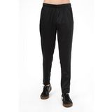 Sportonex SO21S011 Academy Poly Pant Erkek Tek Alt Eşofman