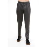 Sportonex So21s012 Academy Poly Pant Erkek Eşofman Altı